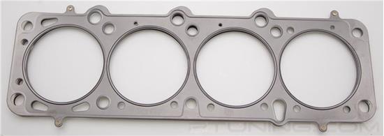 Picture of MLS Cylinder Head Gasket