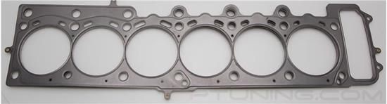 Picture of MLS-5 Cylinder Head Gasket