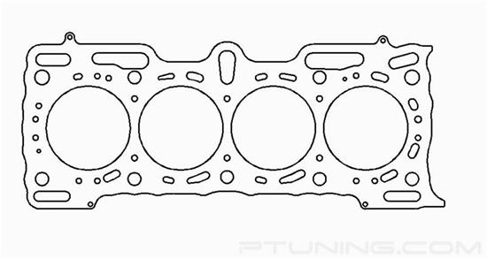 Picture of MLS Cylinder Head Gasket