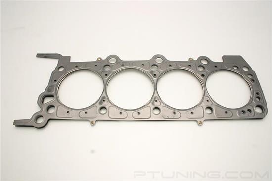 Picture of MLS Driver Side Cylinder Head Gasket