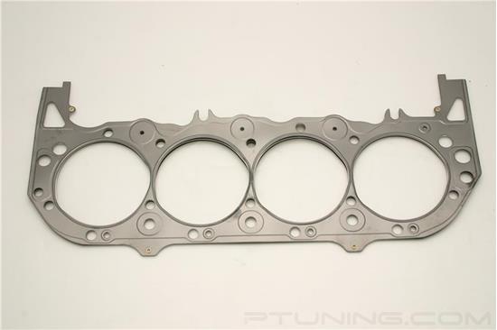 Picture of MLS Intake Side Cylinder Head Gasket