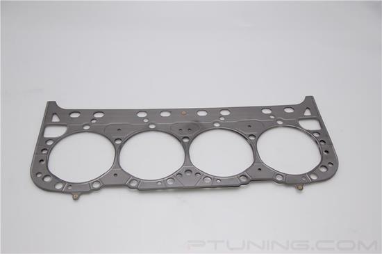 Picture of MLS-5 Cylinder Head Gasket
