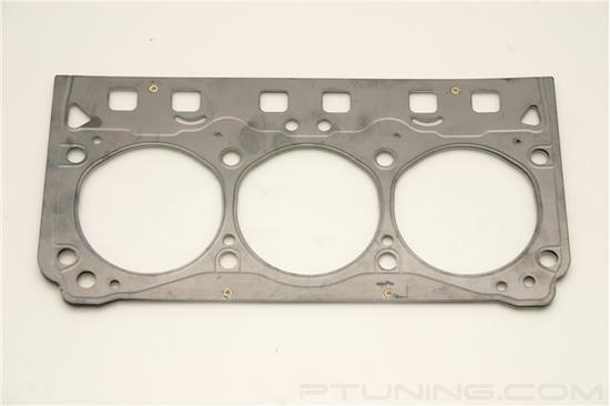 Picture of MLS-5 Driver Side Cylinder Head Gasket