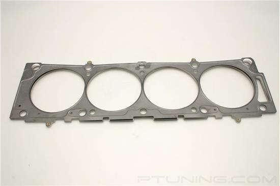 Picture of MLS Cylinder Head Gasket
