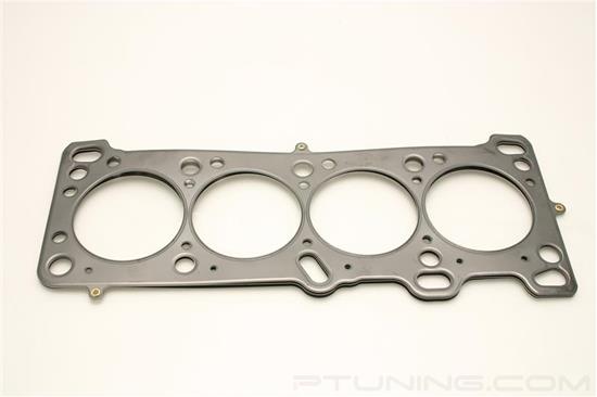 Picture of MLS Cylinder Head Gasket