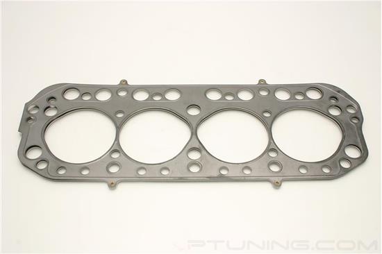 Picture of MLS-5 Cylinder Head Gasket