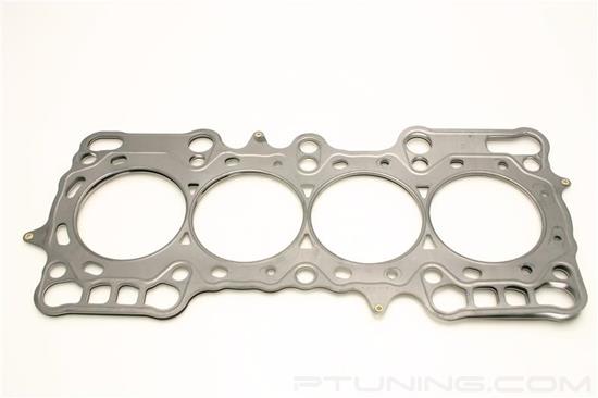 Picture of MLS-5 Cylinder Head Gasket