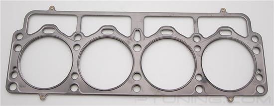 Picture of MLS Cylinder Head Gasket