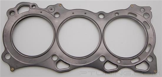 Picture of MLS Passenger Side Cylinder Head Gasket