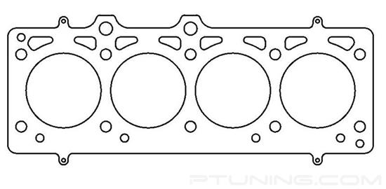 Picture of MLS Cylinder Head Gasket