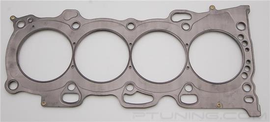 Picture of MLS-5 Cylinder Head Gasket