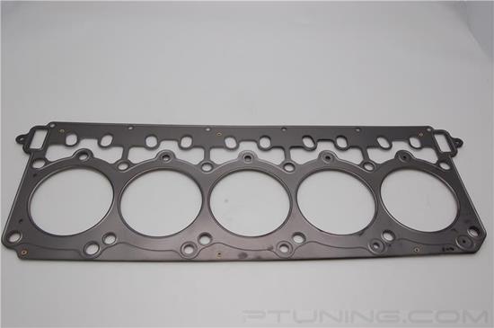Picture of MLS Cylinder Head Gasket