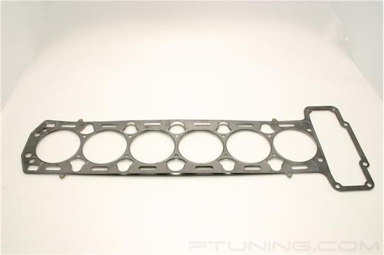 Picture of MLS-5 Cylinder Head Gasket