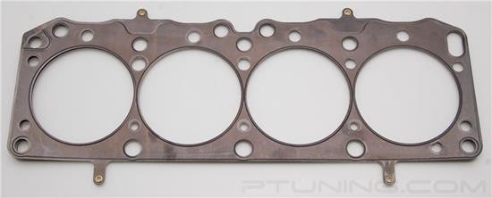 Picture of MLS Cylinder Head Gasket