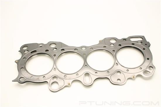 Picture of MLS-5 Cylinder Head Gasket