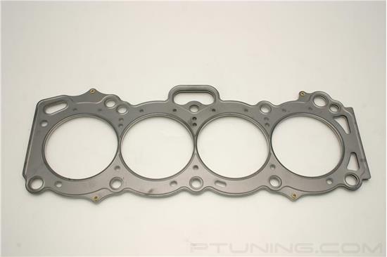 Picture of MLS-5 Cylinder Head Gasket