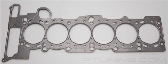 Picture of MLS Cylinder Head Gasket