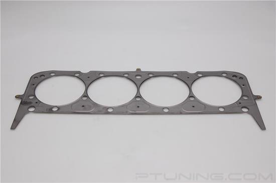 Picture of MLS Cylinder Head Gasket