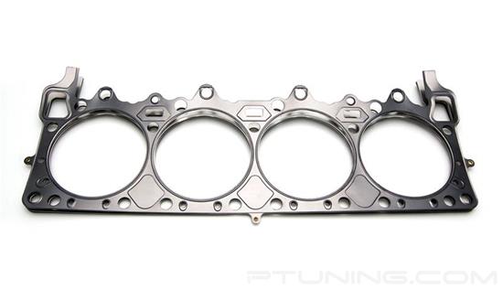 Picture of MLS Cylinder Head Gasket