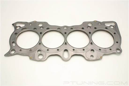 Picture of MLS-5 Cylinder Head Gasket