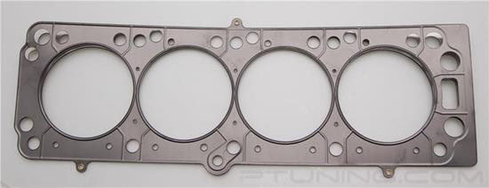 Picture of MLS-5 Cylinder Head Gasket