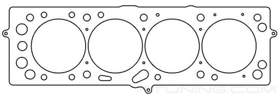 Picture of MLS Cylinder Head Gasket
