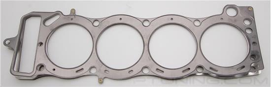 Picture of MLS-5 Cylinder Head Gasket