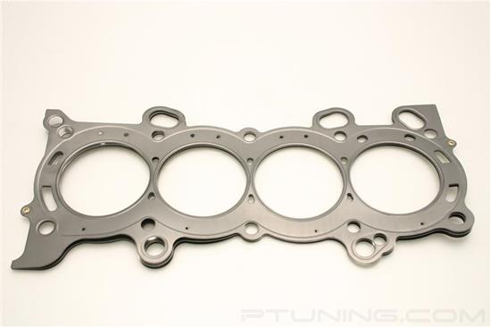 Picture of MLS Cylinder Head Gasket