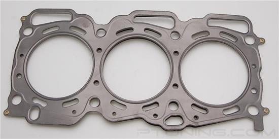 Picture of MLS-5 Cylinder Head Gasket