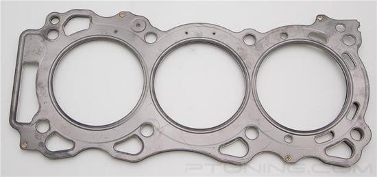 Picture of MLS-5 Driver Side Cylinder Head Gasket