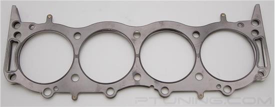 Picture of MLS Cylinder Head Gasket