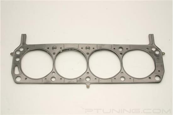 Picture of MLS Passenger Side Cylinder Head Gasket