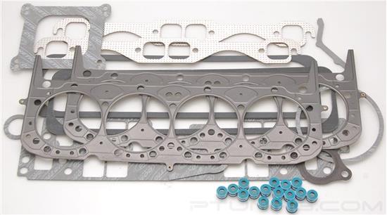 Picture of Street Pro Top-End Gasket Kit