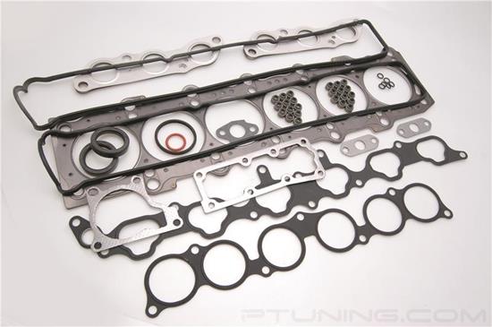 Picture of Street Pro Top-End Gasket Kit