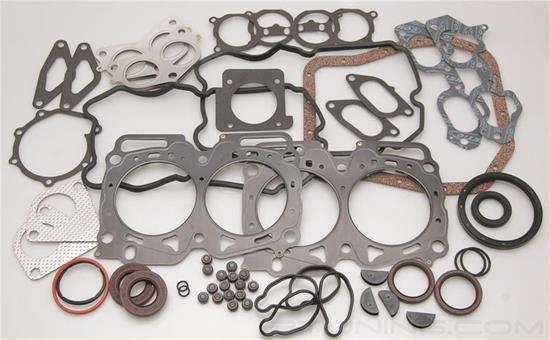 Picture of Street Pro Top-End Gasket Kit