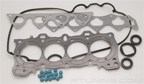 Picture of Street Pro Top-End Gasket Kit
