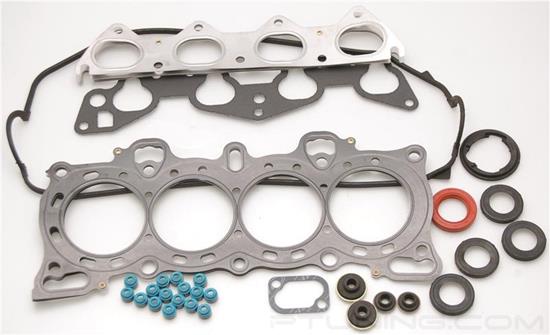Picture of Street Pro Top-End Gasket Kit