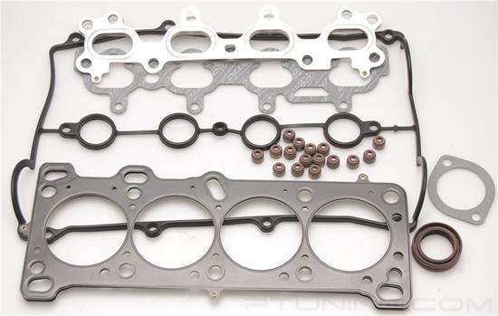 Picture of Street Pro Top-End Gasket Kit