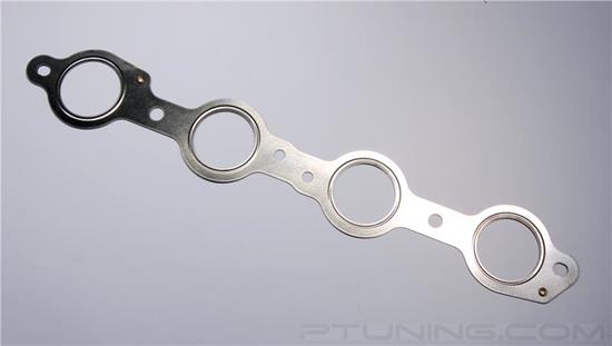 Picture of Multi-Layer Steel Exhaust Header Gasket