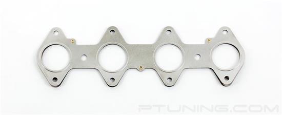 Picture of Multi-Layer Steel Exhaust Header Gasket