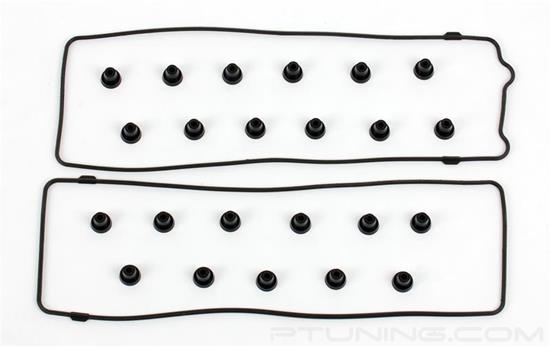 Picture of Valve Cover Gasket
