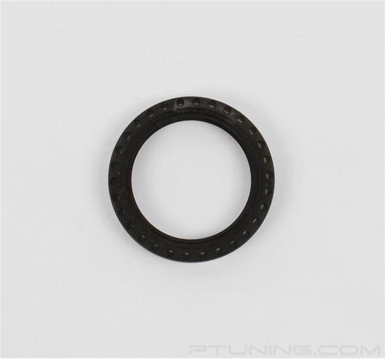 Picture of Front Timing Cover Seal
