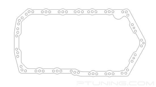 Picture of Oil Pan Gaskets