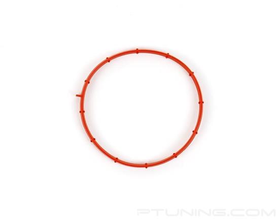 Picture of Throttle Body Gasket