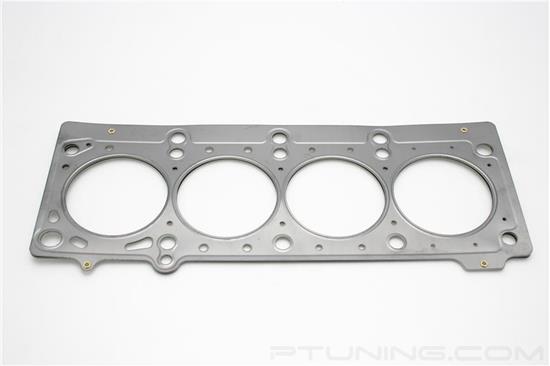 Picture of MLS Cylinder Head Gasket