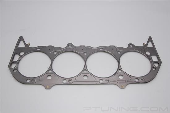 Picture of MLS Cylinder Head Gasket