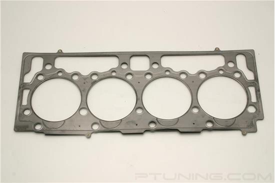 Picture of MLS-5 Passenger Side Cylinder Head Gasket