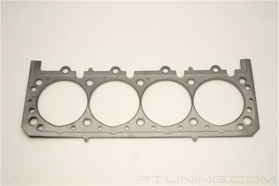 Picture of MLS Cylinder Head Gasket