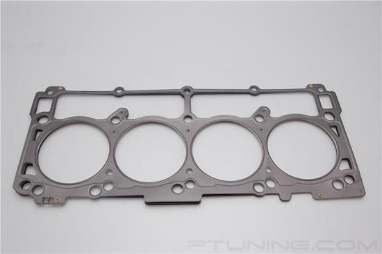 Picture of MLS Cylinder Head Gasket