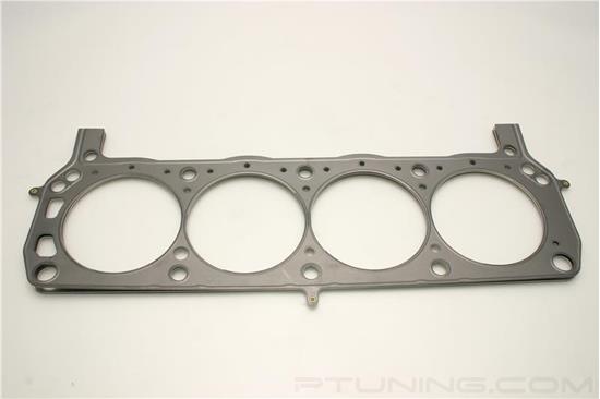 Picture of MLS-5 Cylinder Head Gasket
